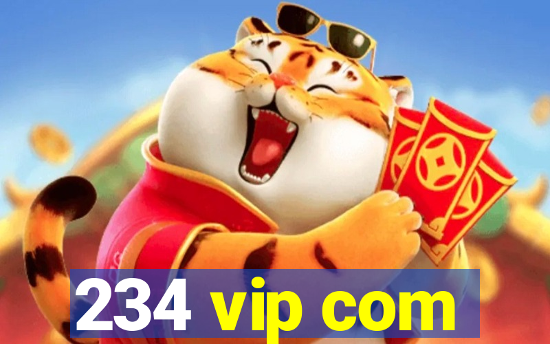 234 vip com